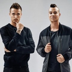 Daddy Yankee - Shaky Shaky (Blasterjaxx Bootleg)