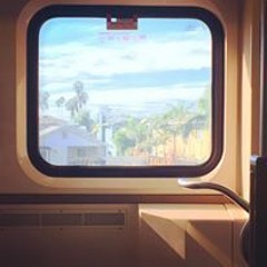 New song - no lyrics yet (Original )