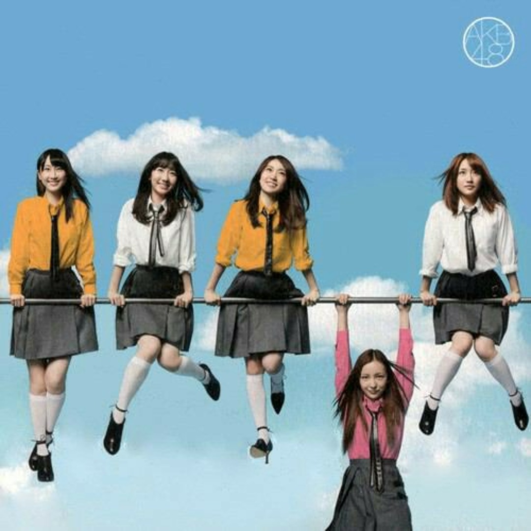 AKB So long 通常 生写真 Amazon.co.jp: AKB48 渡辺麻友 So long! 通常盤 生写真 : おもちゃ