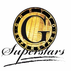 Jaffar Byn - Utvalda Barnen