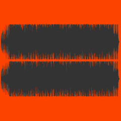 "Excerpt From A Broken Project"