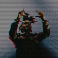 The Weekend - The Hills (Flint Bootleg) (Free at 500 Followers)