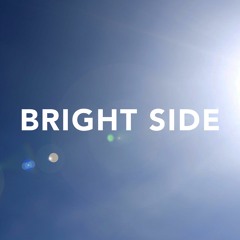 Bright Side