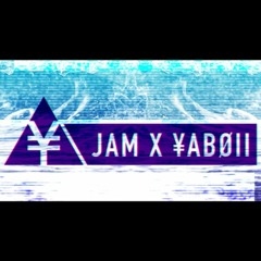 JAM X ¥ABØII | Music Maker JAM | Demo
