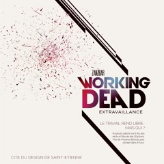 Small Jobs [Catherine Dufour]