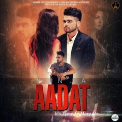 Aadat - Punjabi - UnPlugged - |Rawsingers | Zeeshan | Raw singers