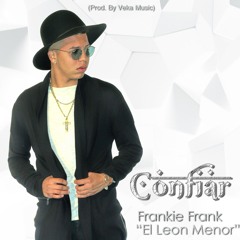 Confiar - Frankie Frank