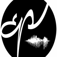 No Wait For Change Instrumental