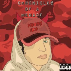 Skrrrt (Feat. JSmooth)