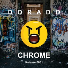 DORADO - Chrome