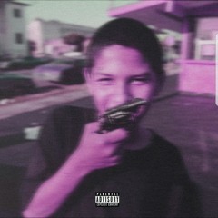 NO SE JUGAR BALONCESTO (Prod. Bermudas Inc.)
