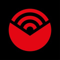 Athial - Mercury (Original Mix)