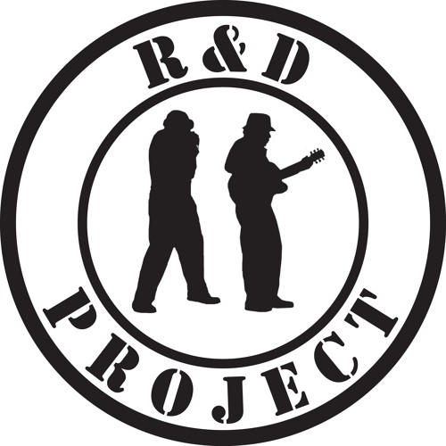 Stream cant find my way home by the r d project listen online for