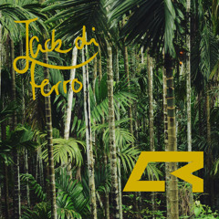 Jack Di Ferro & Drummatic Beats - Jungle Book (Free Download)