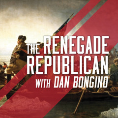 Ep 410 Obamagate is Going to Blow Wide Open