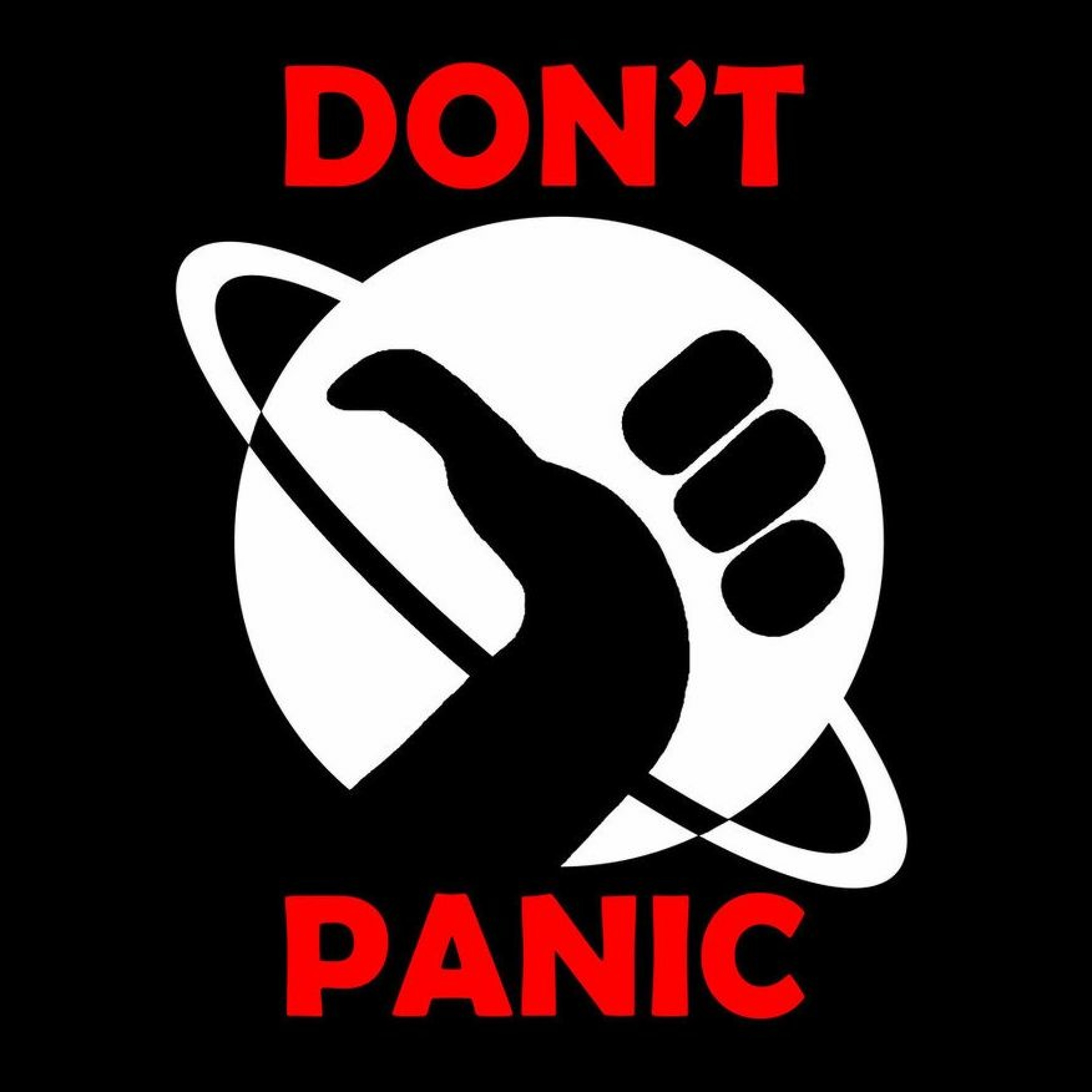 SANS STRESSER (Electro Pop Dance) episode artwork