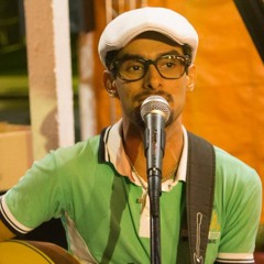 Se Decide Ou Me Larga