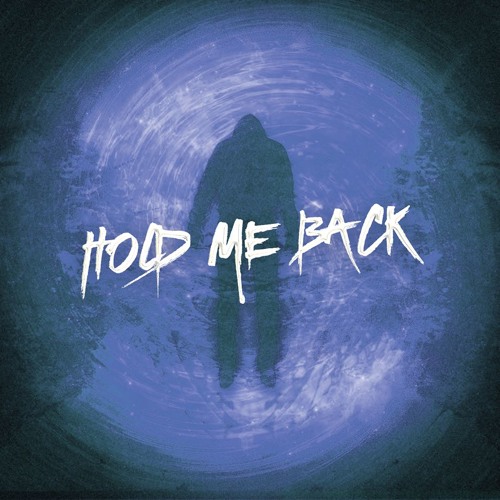 Kayliox & CastNowski - Hold Me Back