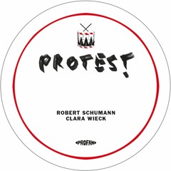 Robert Schumann Clara Wieck