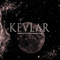 VII - Kevlar