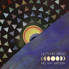Illuminate (Single off Melany Watson's EP)