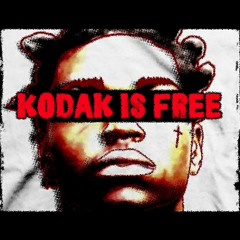 Kodak Black - Fresh Out