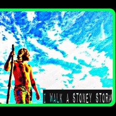 Stoney Storm