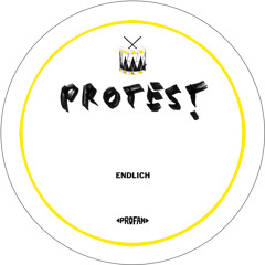 Wolfgang Voigt - Endlich