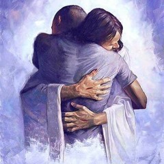 فوق حدود الفهم فاديا 3