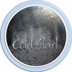 Cold Start - Nick Harris 2017