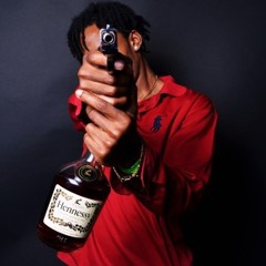 Thouxanbandfauni - Heavy Weight Champ