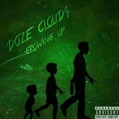 GROWING UP (PROD. JOUCE MONEY)