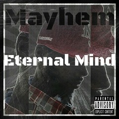 All Star Prod. By Kam (Mixed And Mastered by Tru Lyrikks)