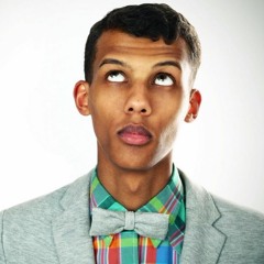 Stromae - Alors On Danse (Prod. Jive Chillin')