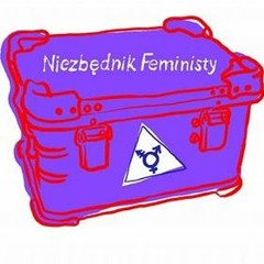 Niezbędnik Feministy 01