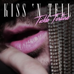 Kiss 'n Tell