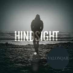 Hindsight