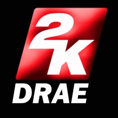 2 Feet prod stefii beats