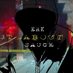 Not About It(Prod.By CashMoneyAp Mix.By Etunez)