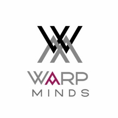 Warp Minds