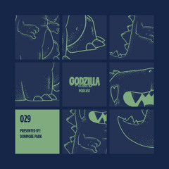 Dunmore Park - Godzilla Disco #029