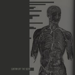 Sampson - Carroll: Dying Dreams