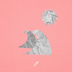 Vic Alexis - Cliffs