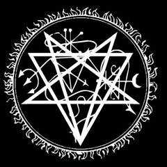 Duality Doesn't Exist - PREVIEW
