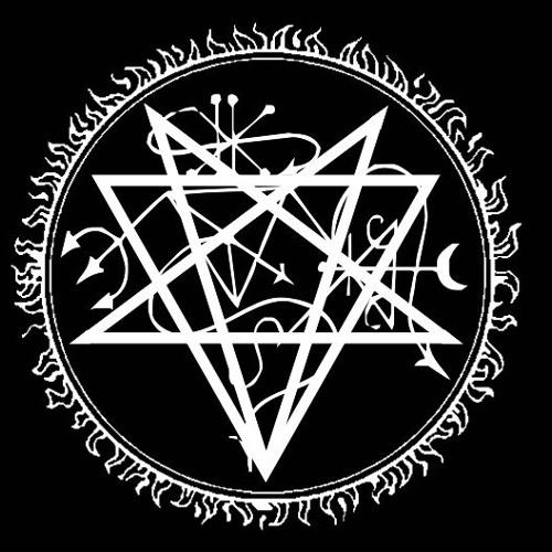 Duality Doesn't Exist - PREVIEW