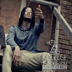 SD - Don't Believe Me (HD Lyrics On Screen)