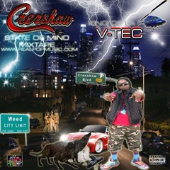 tec