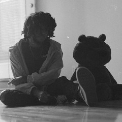 6lack x Bryson Tiller - Excuses *For Sale* (Prod By Deshun Swayze)