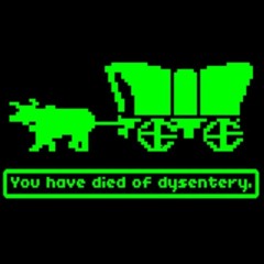 History at GDC: Don Rawitsch on The Oregon Trail