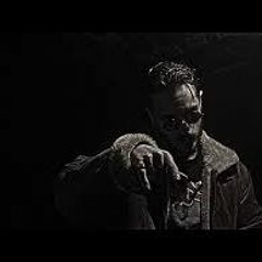 Django - Jason Bourne